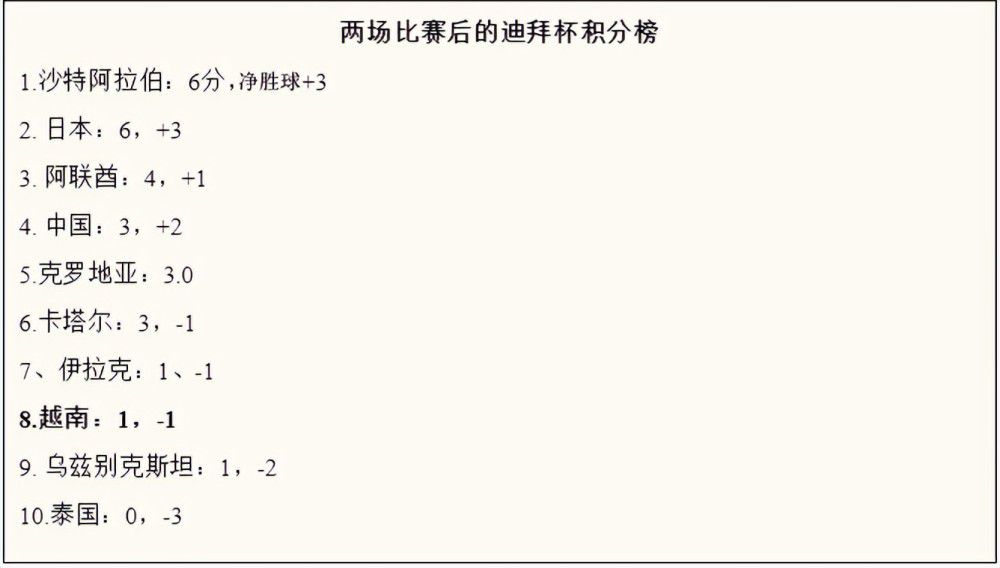 无尽裸体动漫naruto